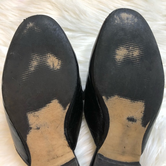 Mule | Marc Fisher - Picture 6 of 6